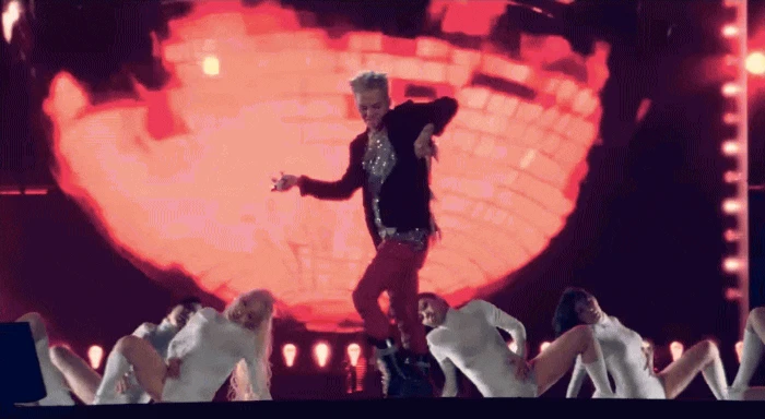 Rộ tin G-Dragon đến Việt Nam vào tháng 6, siêu nhạc hội sắp đổ bộ SVĐ Mỹ Đình? - Hình 3