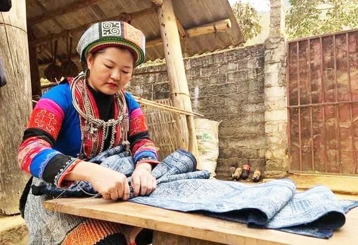 Vùng cao vươn mình nhờ đổi mới sáng tạo dựa trên tiềm năng bản địa - Hình 2