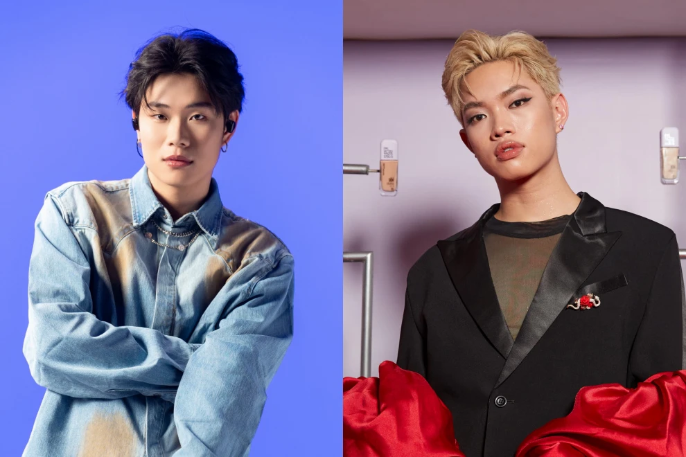 Chủ hit Mất kết nối rủ rê Anh Tú Atus nán lại cuối concert, làm 1 cú fan xót? - Hình 7