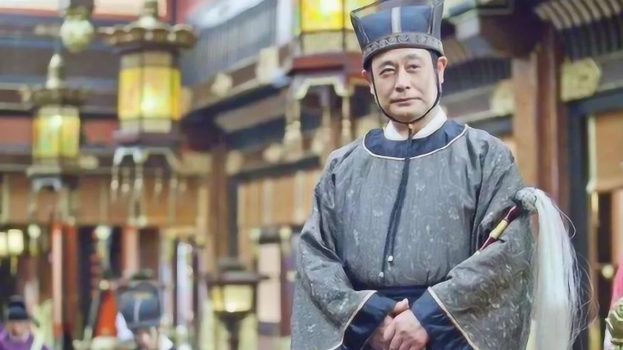 Hoàng đế nhà Minh lập 2 tổ chức, quyền lực, ác hơn cả Đông xưởng, Cẩm Y vệ - Hình 5