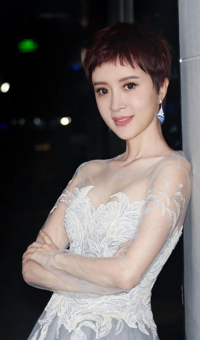 Mỹ nhân Tây Du Ký lộ phát ngôn coi thường dân quê, mắc bệnh ngôi sao nặng? - Hình 3