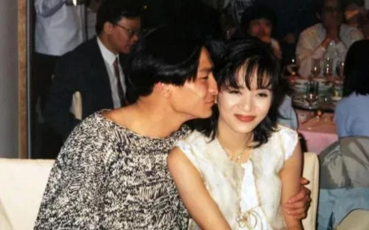 Nữ thần showbiz lúc hấp hối còn dặn mãi: Tôi có chế.t cũng không muốn gặp hai người này - Hình 7