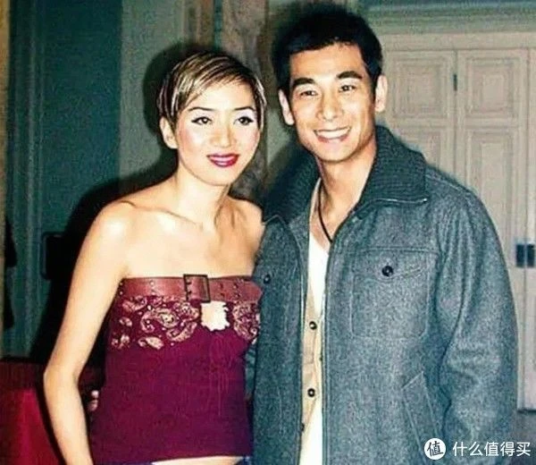 Nữ thần showbiz lúc hấp hối còn dặn mãi: Tôi có chế.t cũng không muốn gặp hai người này - Hình 2