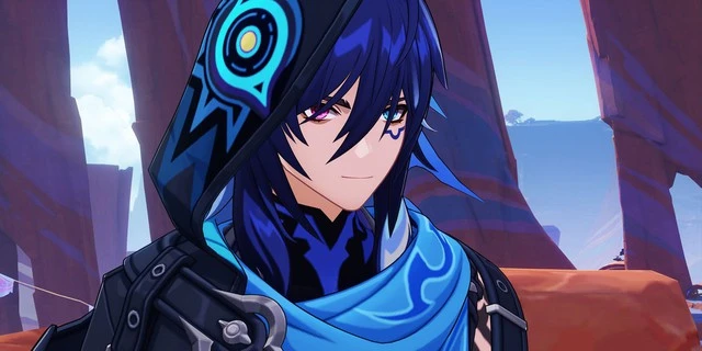 Genshin Impact rò rỉ tin buồn cho game thủ, khả năng cao sẽ hạn hán nội dung - Hình 3