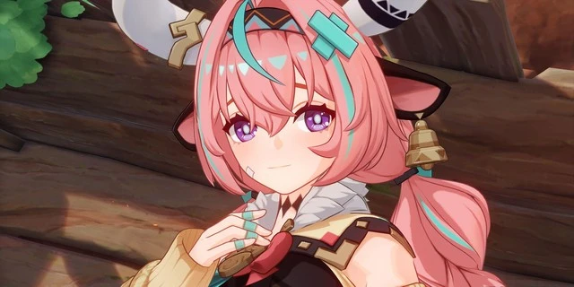 Genshin Impact rò rỉ tin buồn cho game thủ, khả năng cao sẽ hạn hán nội dung - Hình 1