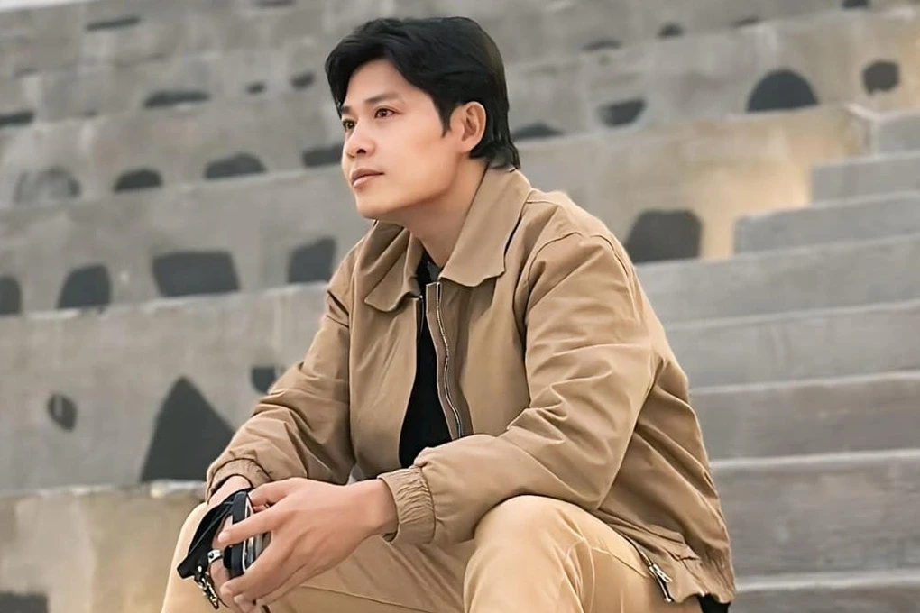 Hit diễu binh VTV bị đánh bản quyền, cha đẻ bức xúc vì bị nghi là thủ phạm - Hình 5