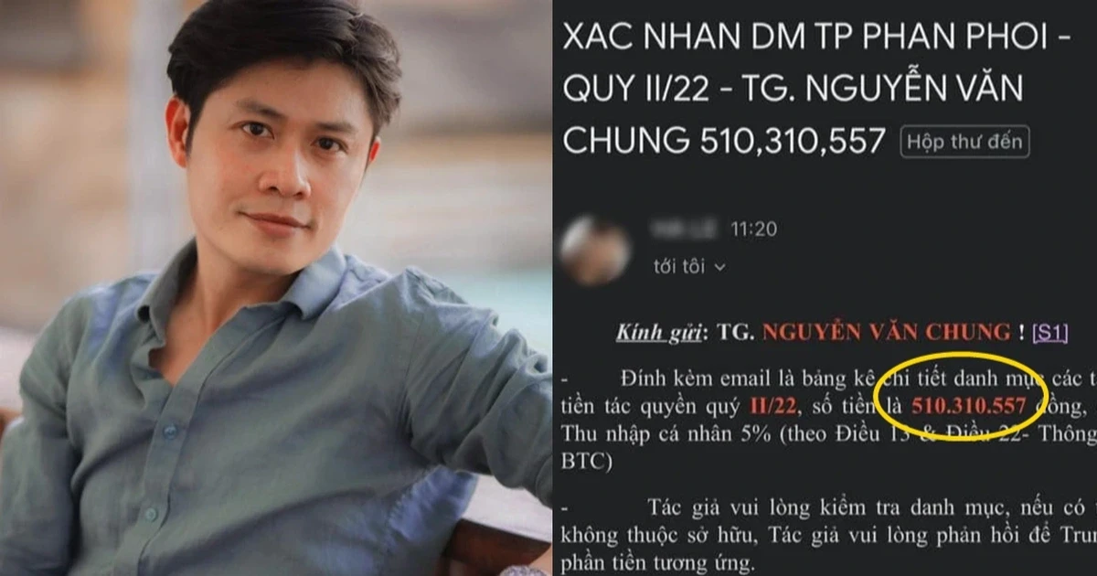 Hit diễu binh VTV bị đánh bản quyền, cha đẻ bức xúc vì bị nghi là thủ phạm - Hình 4