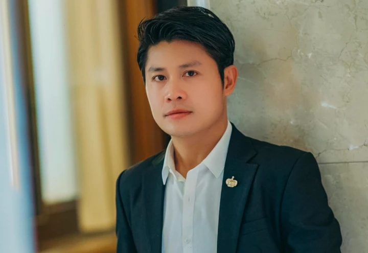 Hit diễu binh VTV bị đánh bản quyền, cha đẻ bức xúc vì bị nghi là thủ phạm - Hình 6