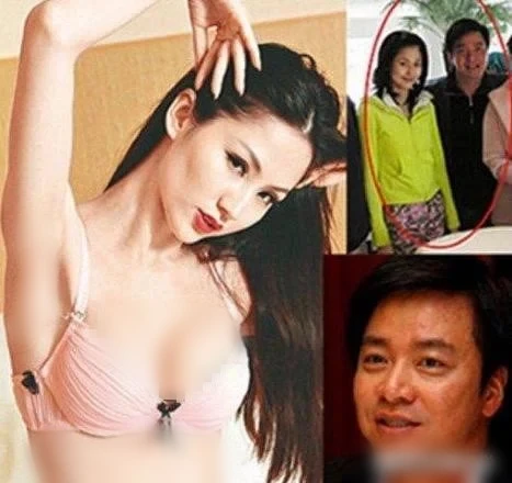 Lam Tâm Nghiên: Cảnh sát thất tình đóng 18 , U35 tài sản nghìn tỷ không ai lấy - Hình 7