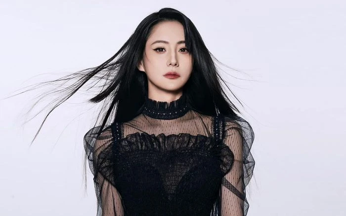 Lam Tâm Nghiên: Cảnh sát thất tình đóng 18 , U35 tài sản nghìn tỷ không ai lấy - Hình 12