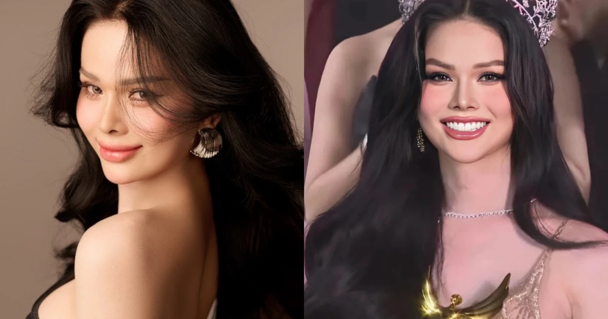 OTP hot nhất MIQ khoá môi, công khai tình cảm, giật spotlight Hà Tâm Như? - Hình 9