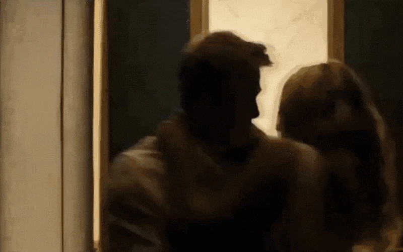 Tài tử đẹp trai nhất Hollywood khiến Rosé bị đe dọa - Hình 2