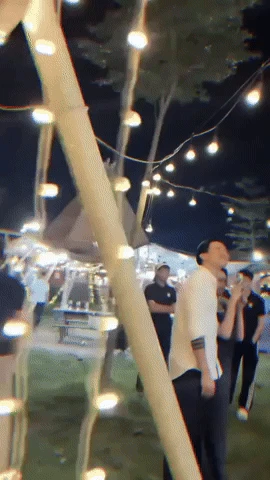 Tiểu thư Doãn Hải My - vợ Đoàn Văn Hậu lên tiếng về tình tiết khiến netizen nghi lục đục gia đình - Hình 2