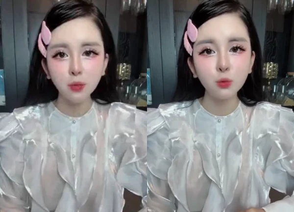 Vợ cũ hot girl khui loạt tin sốc, lộ tình cảnh sau khi Huy Cung xuất gia - Hình 2