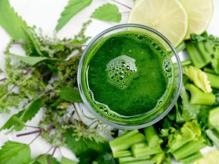 Ba loại đồ uống hạn chế đường tốt cho sức khỏe đường ruột - Hình 1