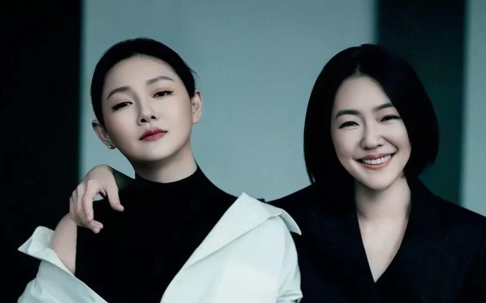 Cuộc gọi cuối cùng của Từ Hy Viên trước khi rút ống thở - Hình 1