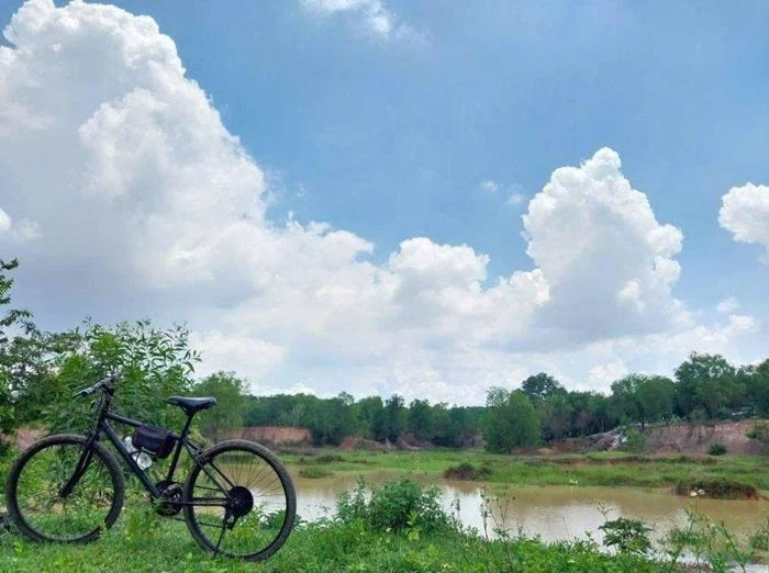 Du lịch Bình Dương 3 trong 1 - Hình 3