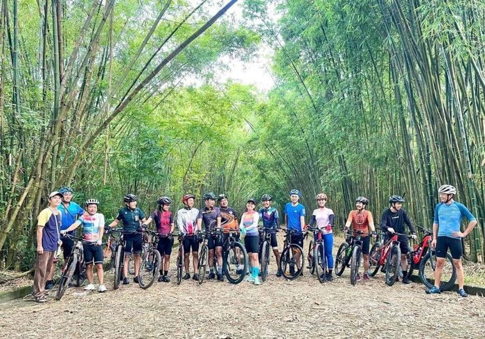 Du lịch Bình Dương 3 trong 1 - Hình 4