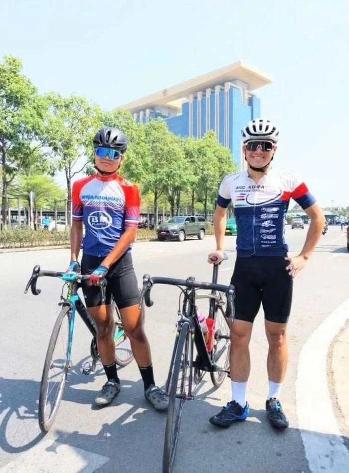 Du lịch Bình Dương 3 trong 1 - Hình 2