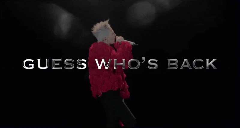 Hé lộ cát-xê gây sốc của G-Dragon, cần bao nhiêu tiền để ông hoàng Kpop càn quét SVĐ Mỹ Đình? - Hình 4