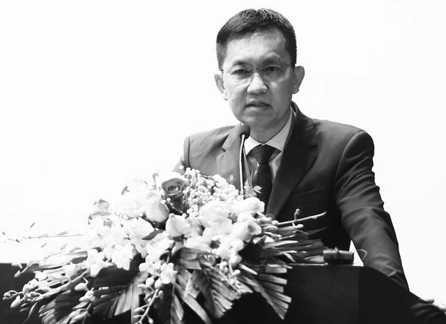 Hiền Hồ lâm nguy sau tin buồn CEO Hồ Nhân, vội làm 1 điều, ồn ào cũ hot lại - Hình 4