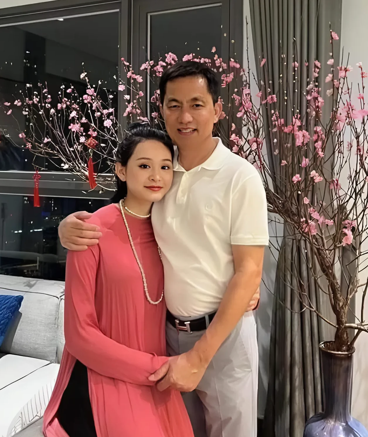 Hiền Hồ lâm nguy sau tin buồn CEO Hồ Nhân, vội làm 1 điều, ồn ào cũ hot lại - Hình 5