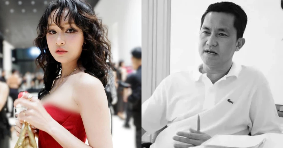Hiền Hồ lâm nguy sau tin buồn CEO Hồ Nhân, vội làm 1 điều, ồn ào cũ hot lại - Hình 9