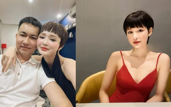 Hiền Hồ lâm nguy sau tin buồn CEO Hồ Nhân, vội làm 1 điều, ồn ào cũ hot lại - Hình 7