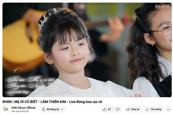 Huyền Chi ra mắt mô hình Lớp học thanh âm: Mang dân ca đến gần hơn với thế hệ trẻ - Hình 2