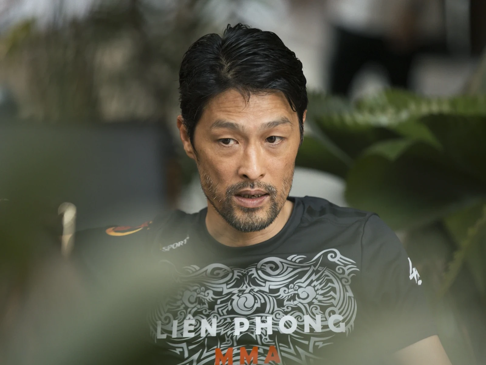 Johnny Trí Nguyễn chia tay Nhung Kate, nói rõ lý tưởng cả đời ngoài yêu đương - Hình 4