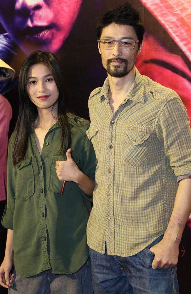 Johnny Trí Nguyễn chia tay Nhung Kate, nói rõ lý tưởng cả đời ngoài yêu đương - Hình 2