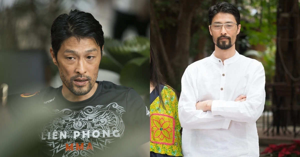 Johnny Trí Nguyễn chia tay Nhung Kate, nói rõ lý tưởng cả đời ngoài yêu đương - Hình 7