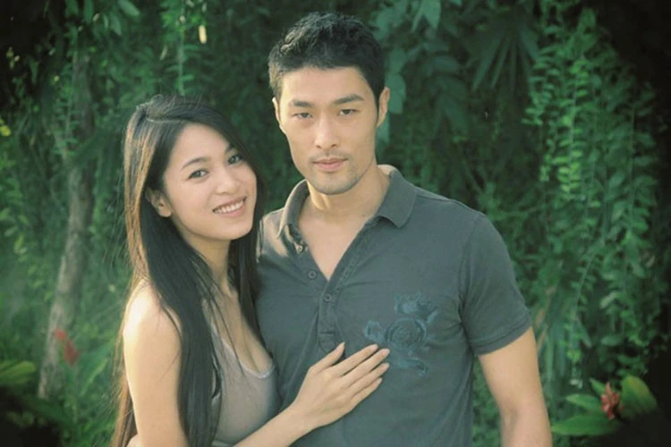 Johnny Trí Nguyễn chia tay Nhung Kate, nói rõ lý tưởng cả đời ngoài yêu đương - Hình 3