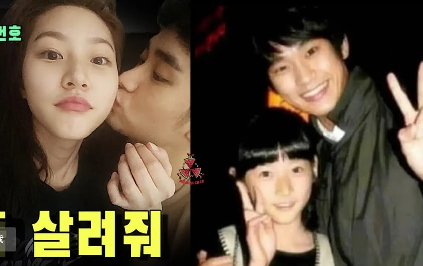 Luật sư Kim Sae Ron quyết kéo Kim Soo Hyun xuống nước, lộ video thiếu đạo đức - Hình 5