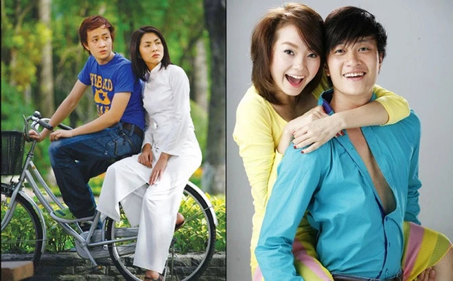 Lương Mạnh Hải: U50 không cưới vợ sinh con, rời màn ảnh, giờ quay TikTok xà lơ - Hình 2