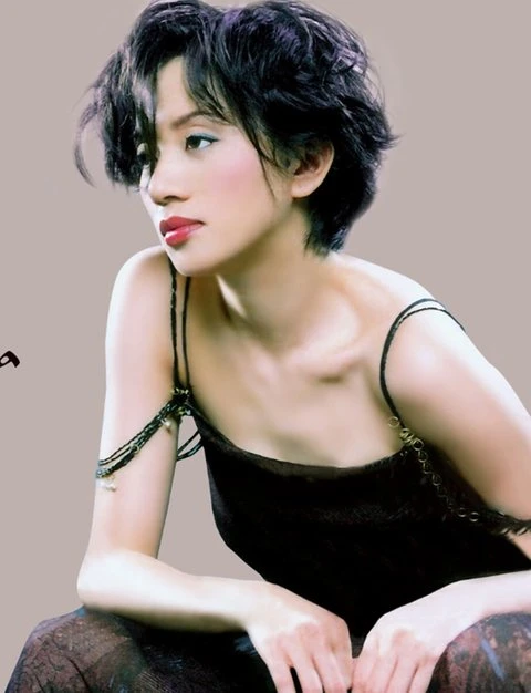 Mai Diễm Phương qua đời 22 năm, hé lộ lời dặn lúc hấp hối, cấm cửa người này! - Hình 1