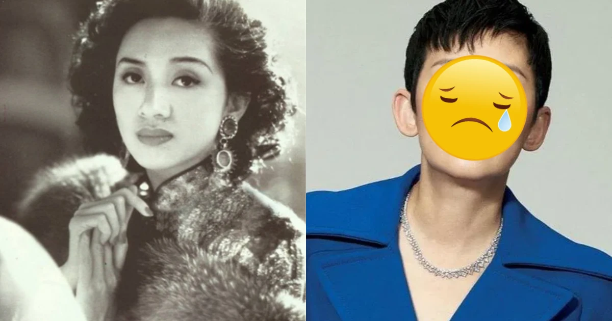 Mai Diễm Phương qua đời 22 năm, hé lộ lời dặn lúc hấp hối, cấm cửa người này! - Hình 7