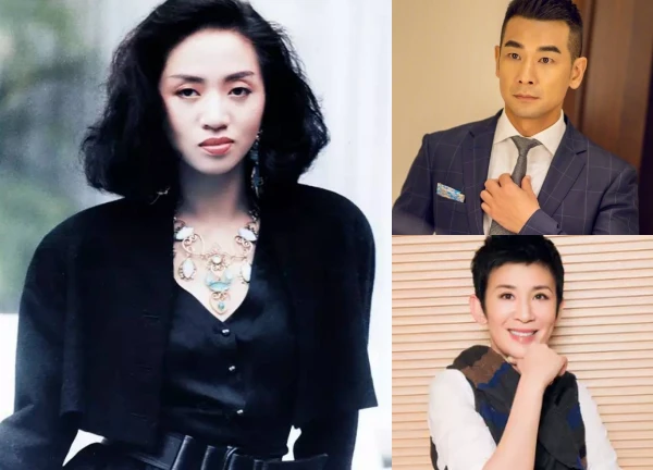 Mai Diễm Phương qua đời 22 năm, hé lộ lời dặn lúc hấp hối, cấm cửa người này! - Hình 2