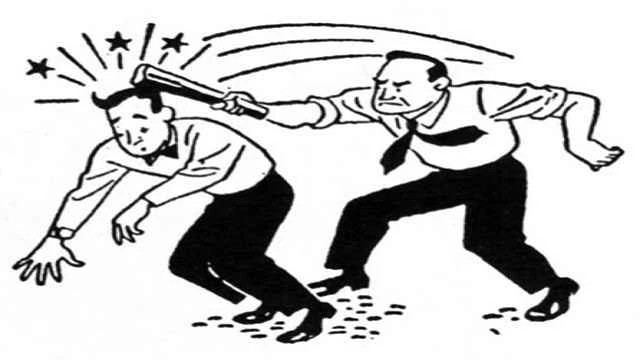 Tạm đình chỉ cán bộ phường Dương Nộ tác động cô gái, công an vào cuộc điều tra - Hình 3