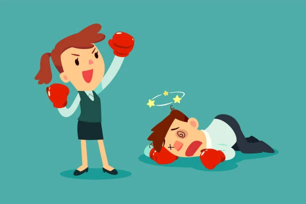 Tạm đình chỉ cán bộ phường Dương Nộ tác động cô gái, công an vào cuộc điều tra - Hình 5
