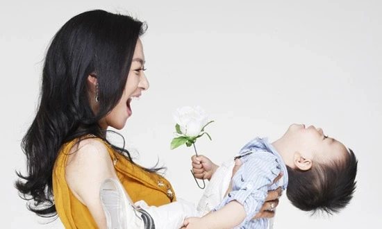 Thẩm Ngạo Quân Tây Thi số khổ, bị mất tên, đạo diễn chèn ép, bạn trai bỏ rơi - Hình 12