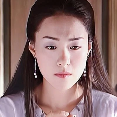 Thẩm Ngạo Quân Tây Thi số khổ, bị mất tên, đạo diễn chèn ép, bạn trai bỏ rơi - Hình 7