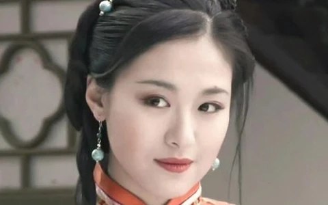 Thẩm Ngạo Quân Tây Thi số khổ, bị mất tên, đạo diễn chèn ép, bạn trai bỏ rơi - Hình 4