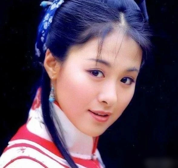 Thẩm Ngạo Quân Tây Thi số khổ, bị mất tên, đạo diễn chèn ép, bạn trai bỏ rơi - Hình 11