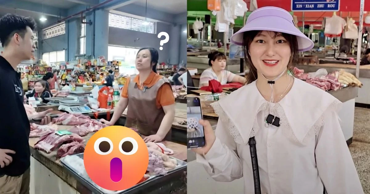 Vụ nhập lòng se điếu Trung Quốc: tiểu thương nước bạn phán chưa từng thấy? - Hình 8