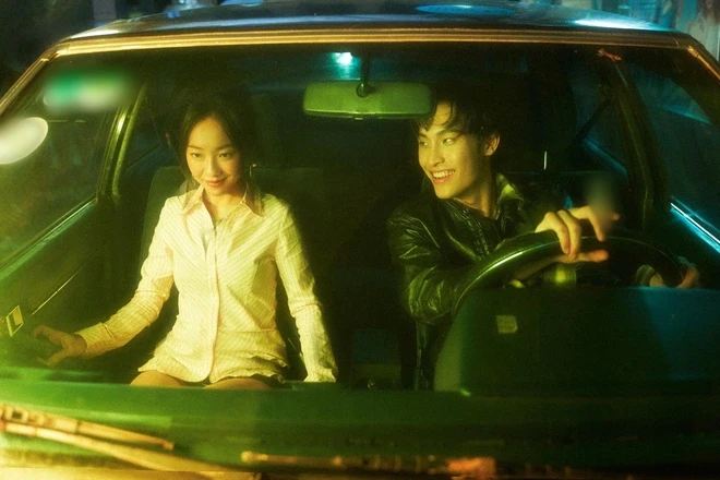 Wren Evans được người quen Jack giải oan, con gái Mỹ Linh bất ngờ bị réo? - Hình 6