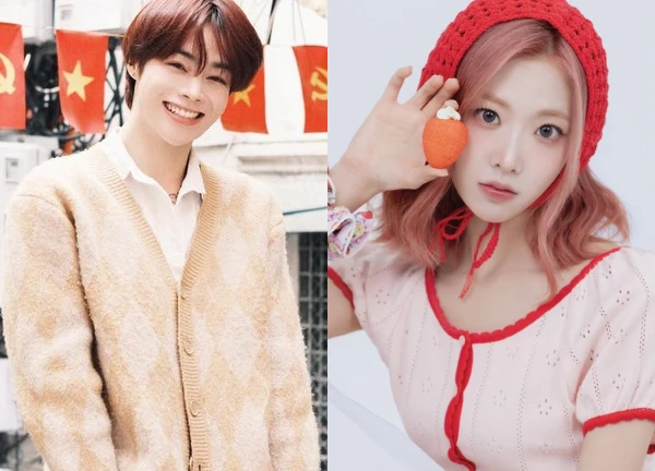GD trở lại dải đất chữ S sau 13 năm, 2 idol gốc Việt theo cùng, cát-xê cực sốc? - Hình 3
