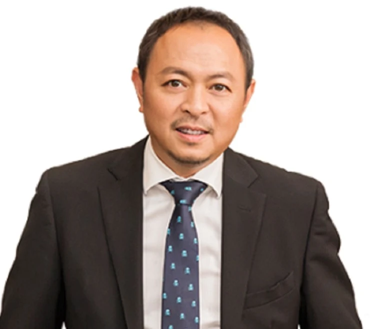 Gia tộc Kim Sơn mà CEO nương tựa ở rể: 3 thế hệ tài giỏi, cực kín tiếng - Hình 2