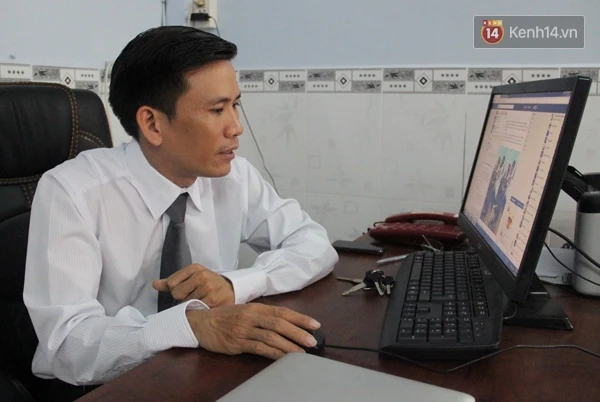 Hà Nội: Đình chỉ trưởng công an xã gây TN kinh hoàng cho dân, luật sư lên tiếng - Hình 4