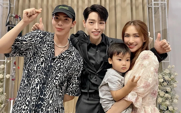 Hòa Minzy hại đàn em, bị Erik bắt bài lật ngược ván cờ bằng 1 chiêu, fan xót - Hình 7